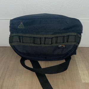 Nike ACG Karst Bag